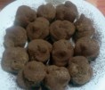 /album/pasticceria/a2012-11-18-16-12-27-jpg/